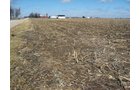 Property photo 22 - 127 Acres Offered in 4 Tracts